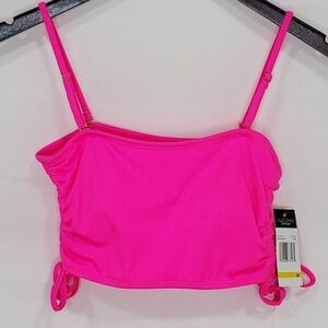 California Waves Bikini Top